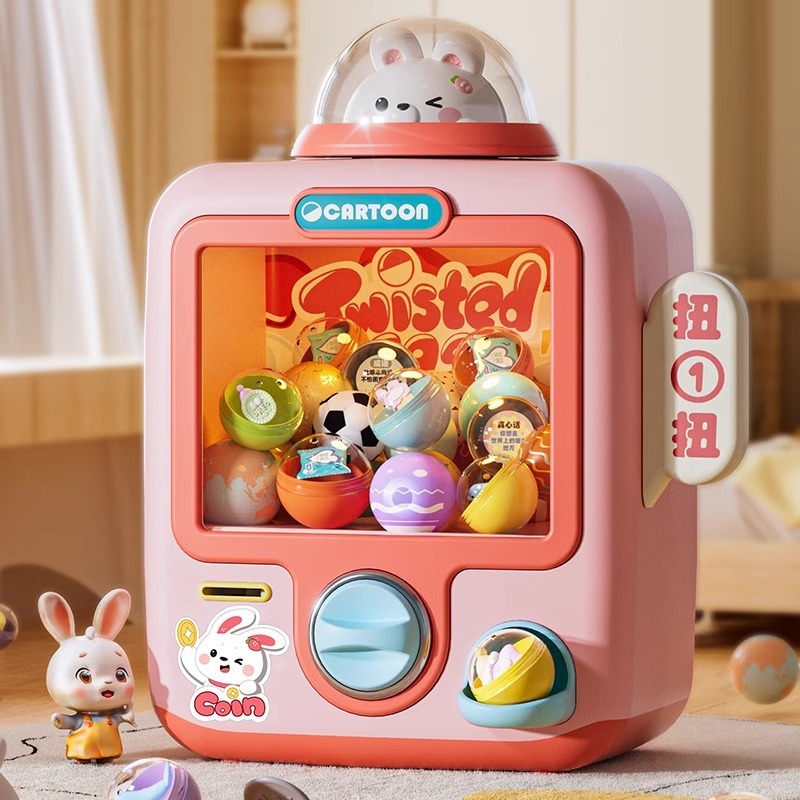 Vending Arcade Games - Elektronik Dinozor Atıcılık Oyunu, Çocuklar İçin