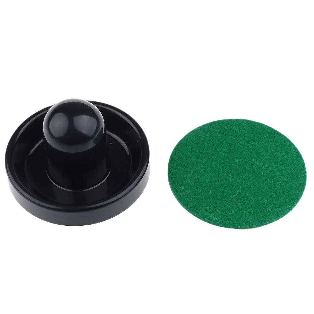 Air Hockey Table - Hava Hokeyi İticileri ve Diskleri 6