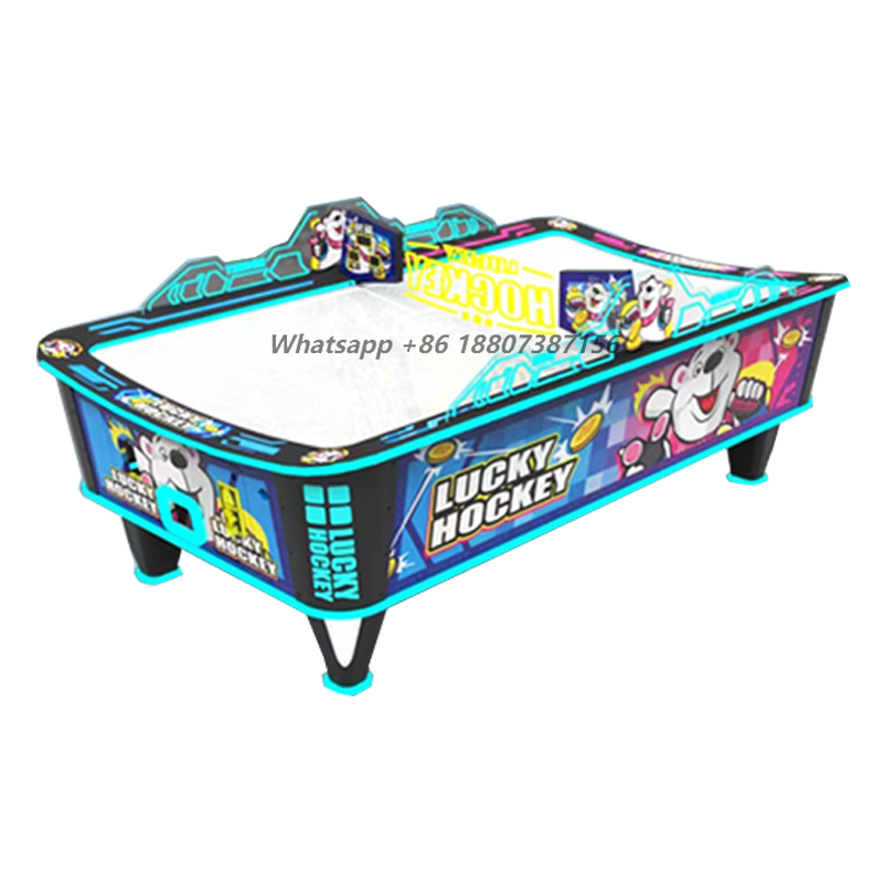 Arcade Games & Vending Llc - En Yeni Elektrikli Kapalı Alan Hava