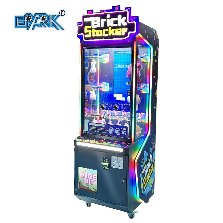 Bill Acceptor Vending - Atari Oyun Makinesi Jetonlu Para Kabul