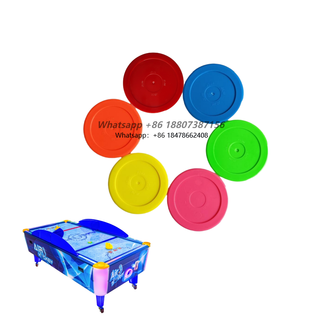 JSJM Atari Salonu Hava Hokeyi  - Arcade Games & Vending Llc incelemesi ve fiyatı