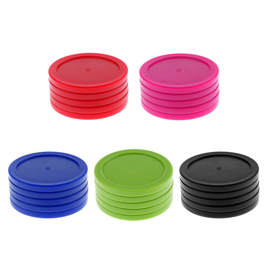 Tam Boyutlu Hava Hokeyi Masala - Air Hockey Table incelemesi ve fiyatı