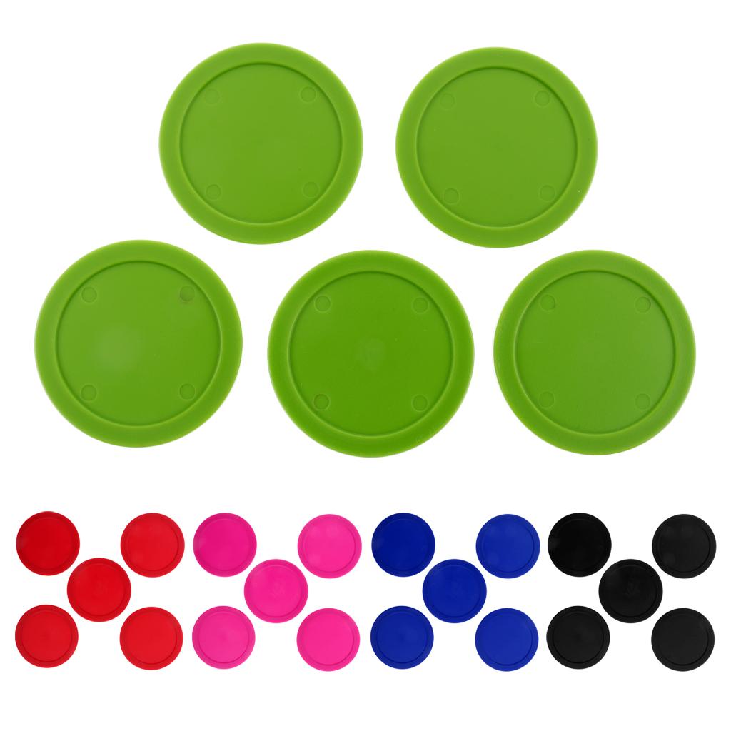 Tam Boyutlu Hava Hokeyi Masala - Air Hockey Table incelemesi ve fiyatı