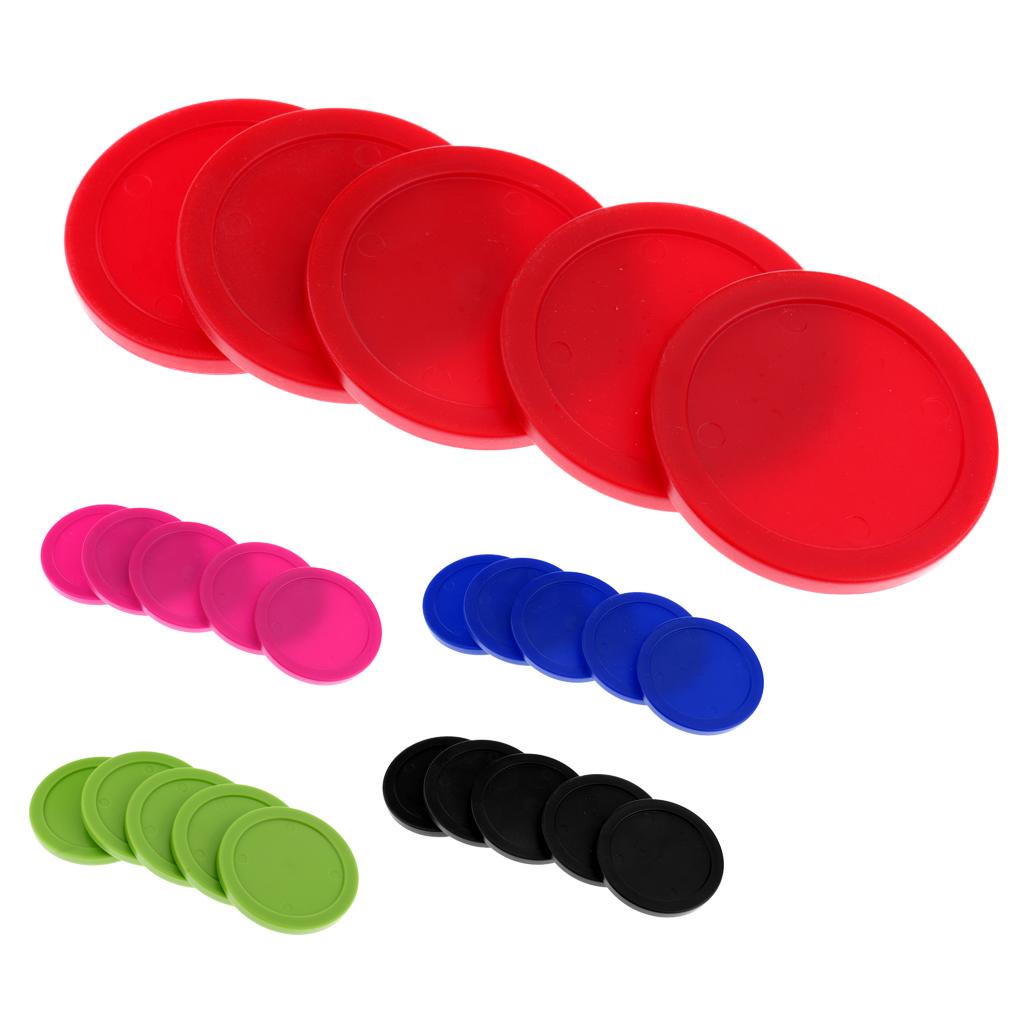 Tam Boyutlu Hava Hokeyi Masala - Air Hockey Table incelemesi ve fiyatı
