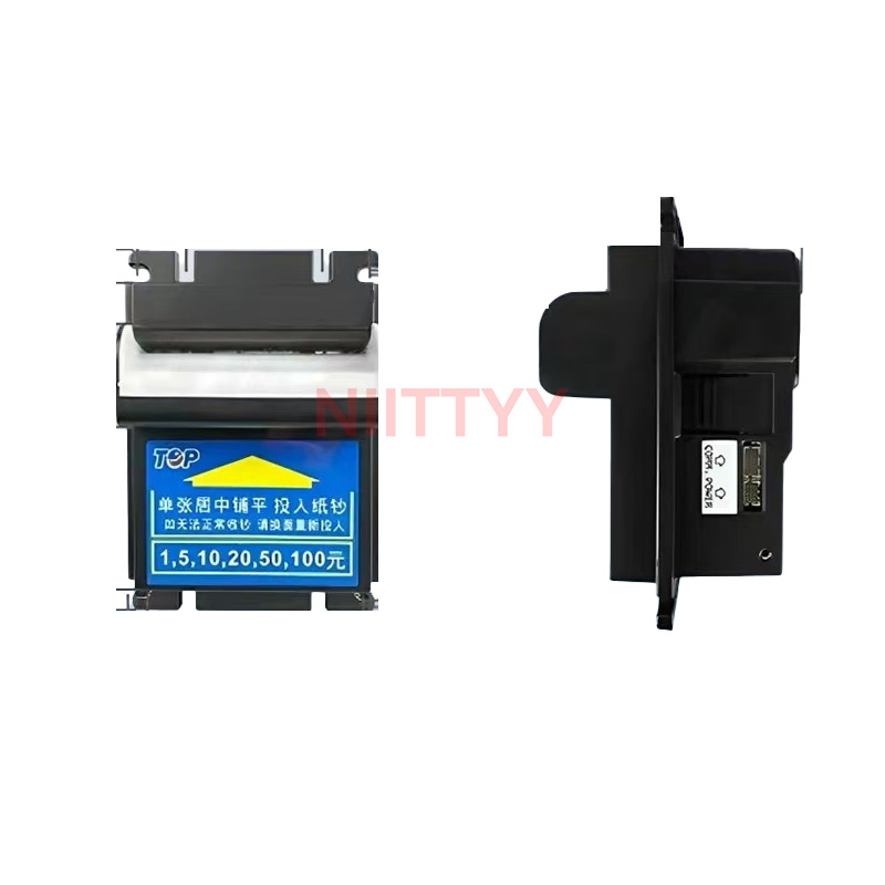 Atri Oyun Makineleri, Otomatla - Bill Acceptor Vending incelemesi ve fiyatı