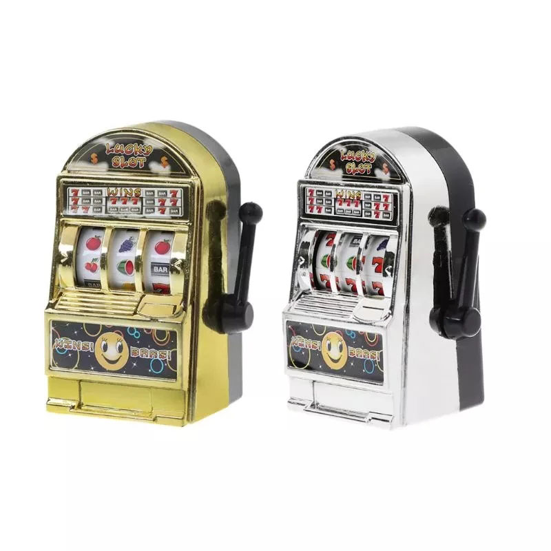 Çocuklar için El Tipi Piyango  - Fruit Slot Machine incelemesi ve fiyatı