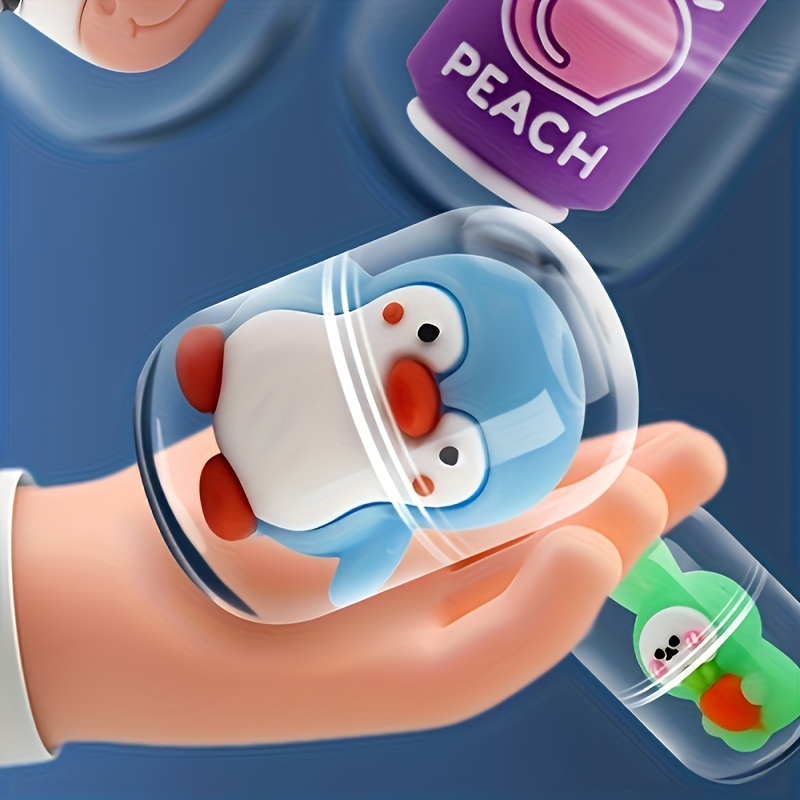 Kapsül Otomatı Oyuncak Sürpriz - Prize Capsule Toy Machine incelemesi ve fiyatı
