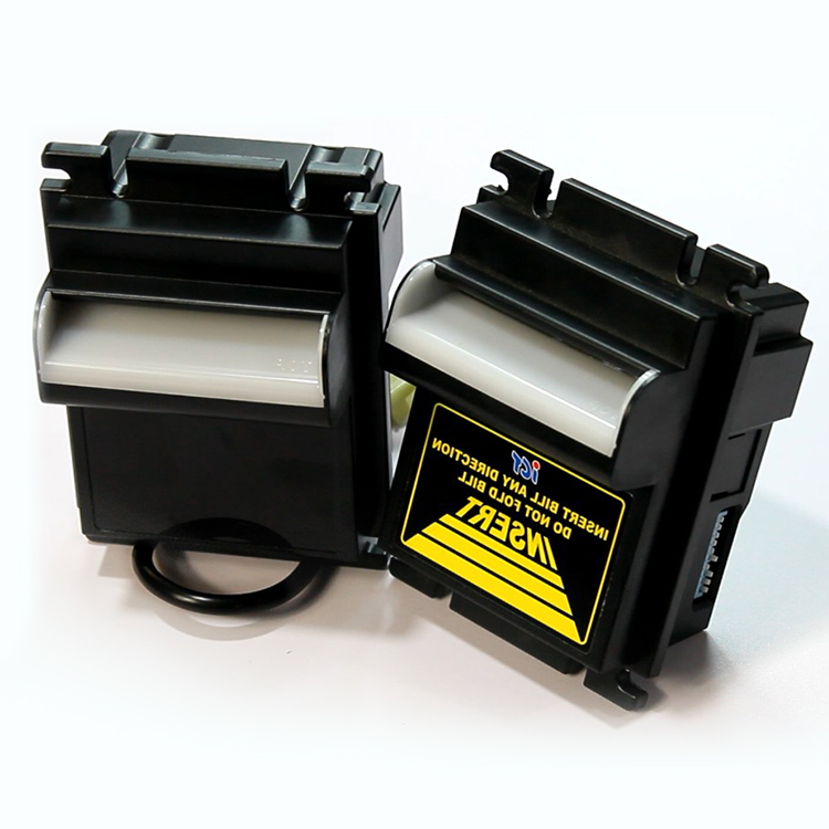 Toptan TP70 Banknot Kabul Edic - Bill Acceptor Vending incelemesi ve fiyatı