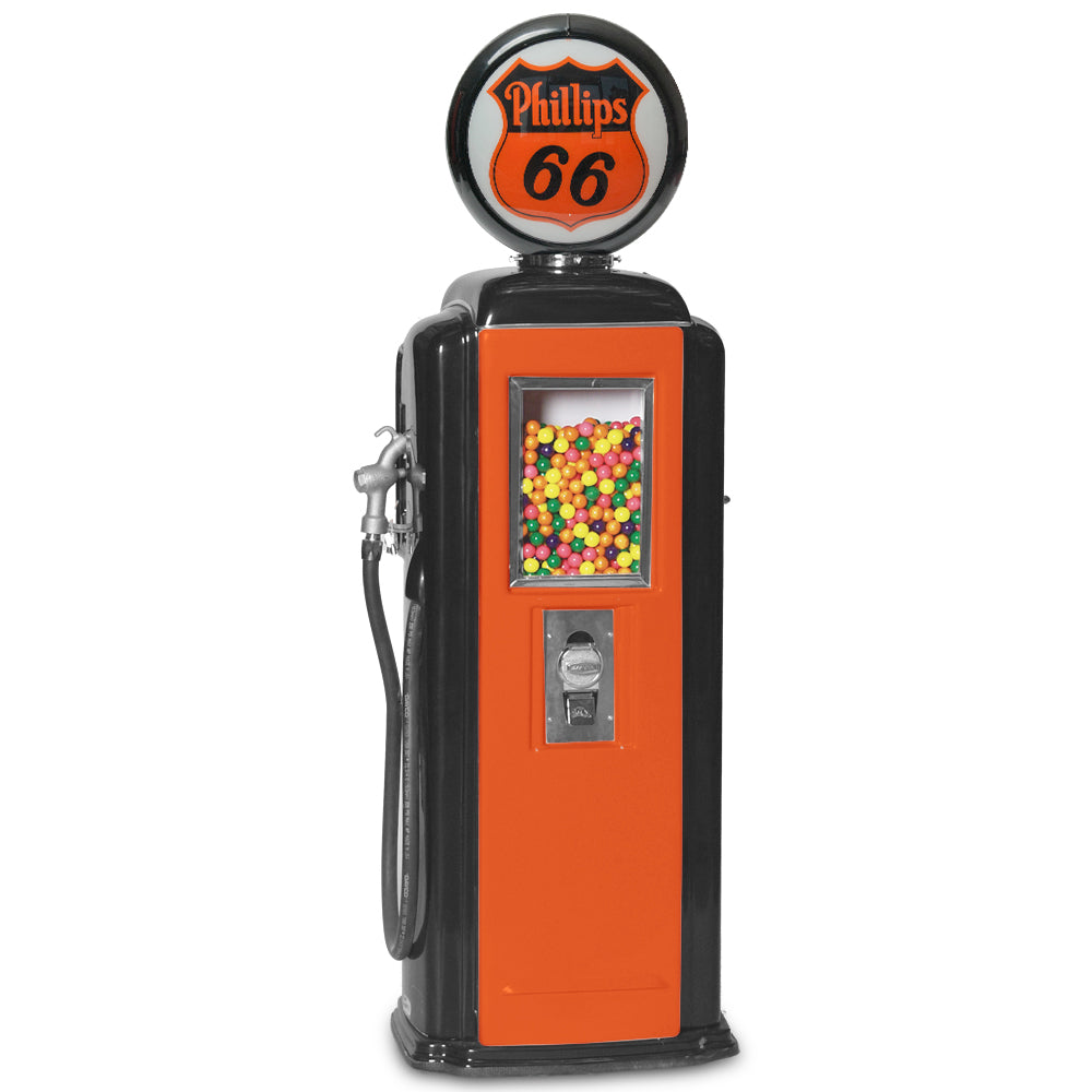 Gachapon Oyuncaklar Ödüllü Mak - Prize Capsule Toy Machine incelemesi ve fiyatı