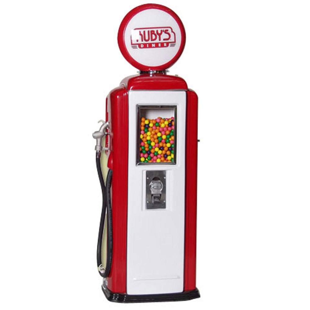 Gachapon Oyuncaklar Ödüllü Mak - Prize Capsule Toy Machine incelemesi ve fiyatı