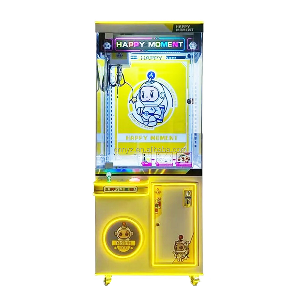 Ticari Atarisi Ödüllü Oyuncak  - Arcade Games & Vending Llc incelemesi ve fiyatı