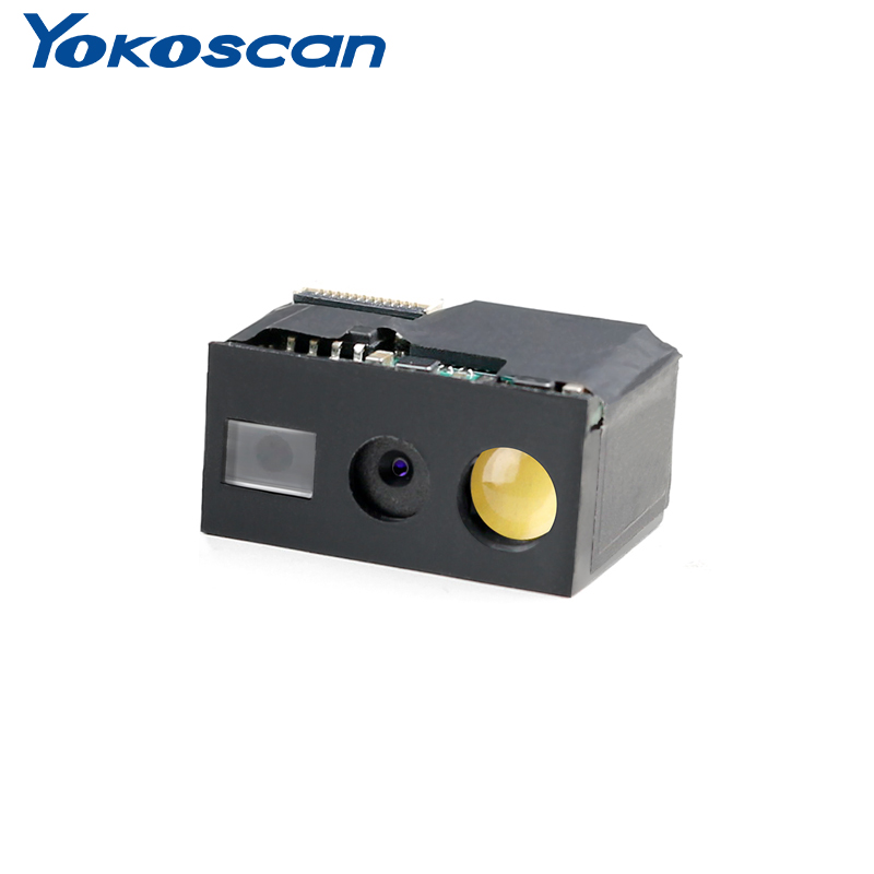 YK-E4600 Yüksek Performanslı B - Vending Machine Qr Code incelemesi ve fiyatı