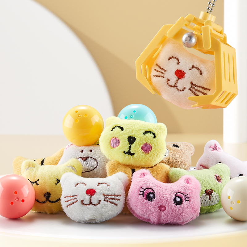 Çocuklar İçin Kendin Yap Elekt - Claw Crane Machine incelemesi ve fiyatı