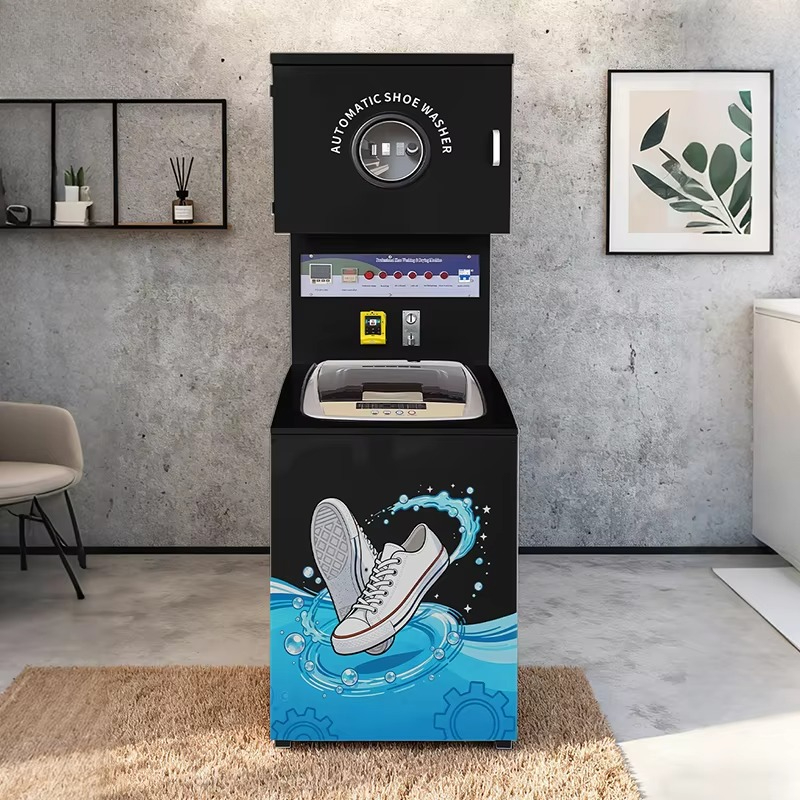 Özelleştirilmiş Toptan Fiyatlı - Coin Pusher Machine incelemesi ve fiyatı