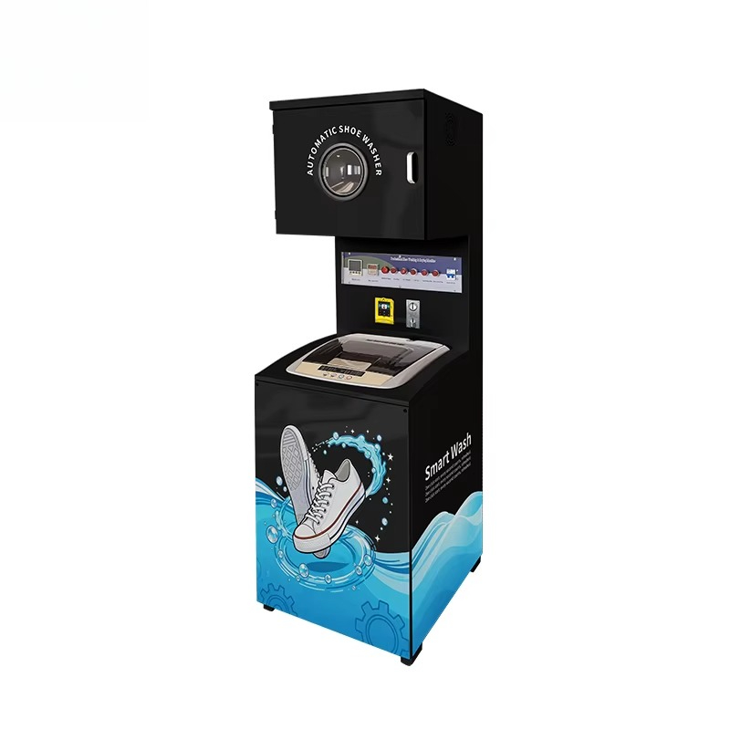 Özelleştirilmiş Toptan Fiyatlı - Coin Pusher Machine incelemesi ve fiyatı