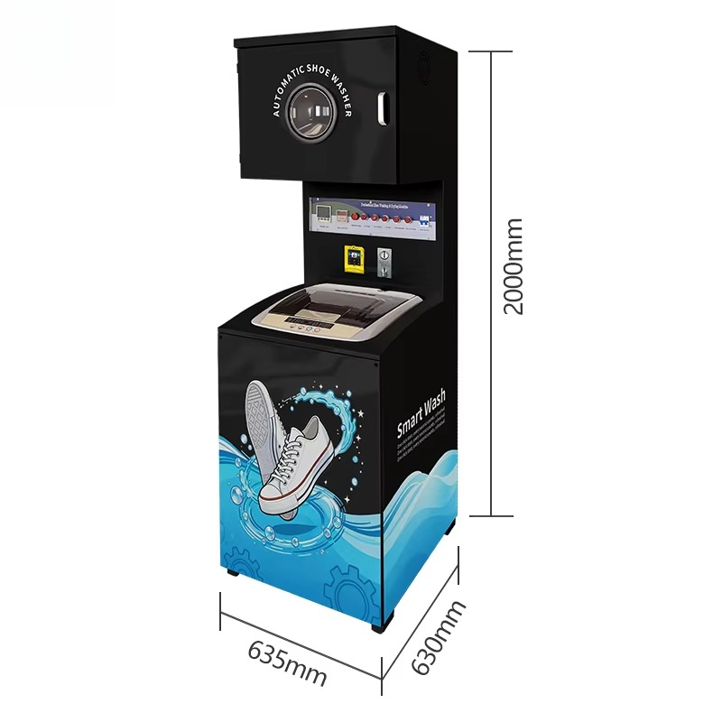 Özelleştirilmiş Toptan Fiyatlı - Coin Pusher Machine incelemesi ve fiyatı