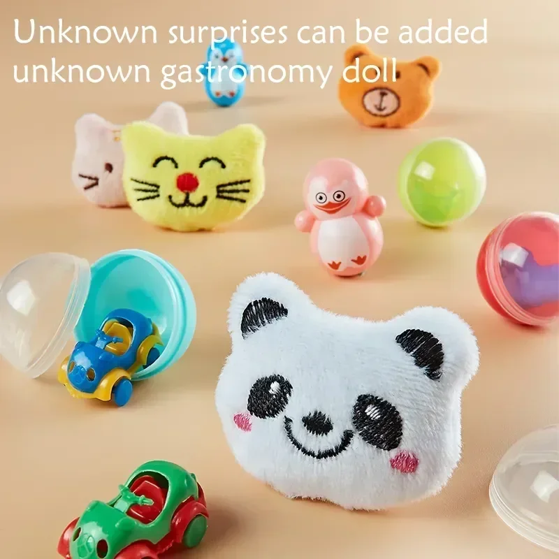 Çocuklar için Mini Otomatik Oy - Claw Crane Machine incelemesi ve fiyatı