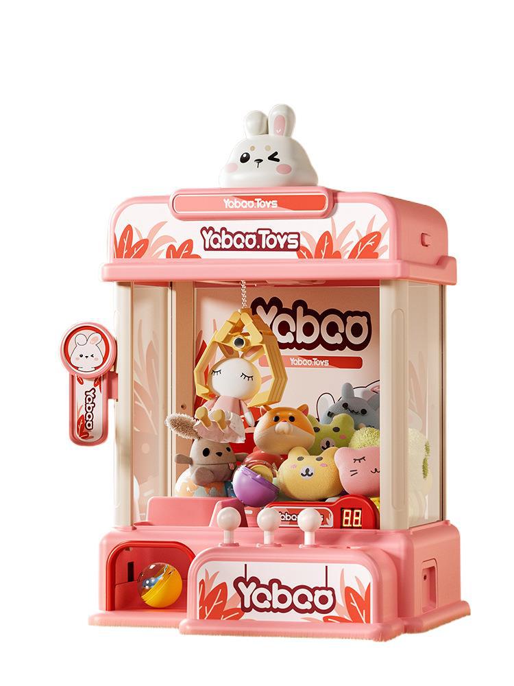 Çocuklar İçin Pençe Makinesi M - Vending Arcade Games incelemesi ve fiyatı