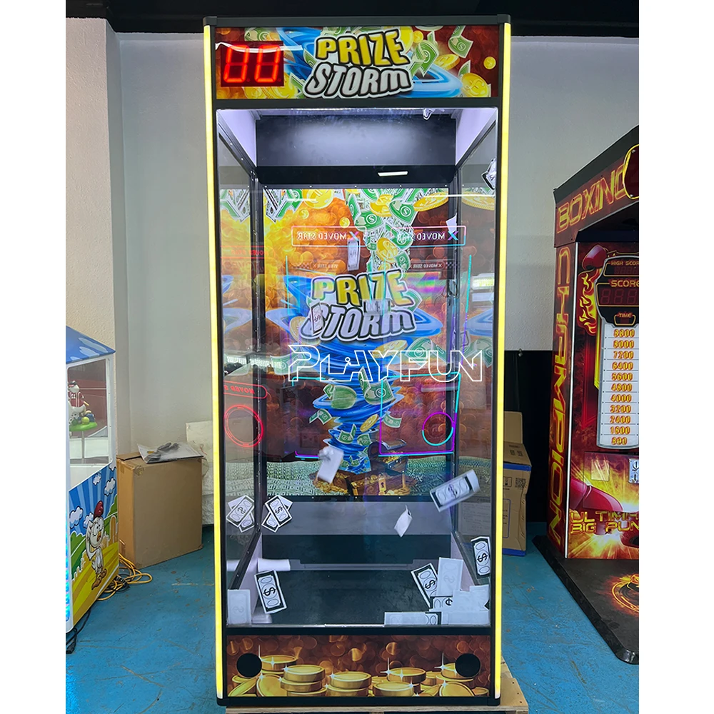 Atari Merkezi Oyun Makinesi Öd - Redemption Prize Tickets incelemesi ve fiyatı