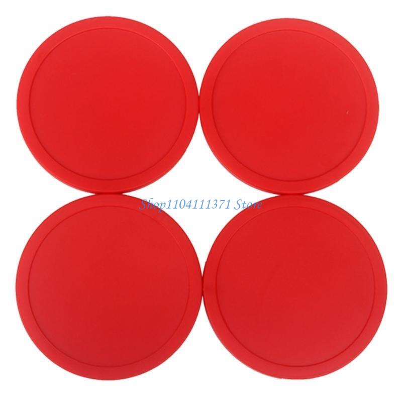 P9FC 5 Adet 3 inç Ağır Hokey M - Air Hockey Table incelemesi ve fiyatı