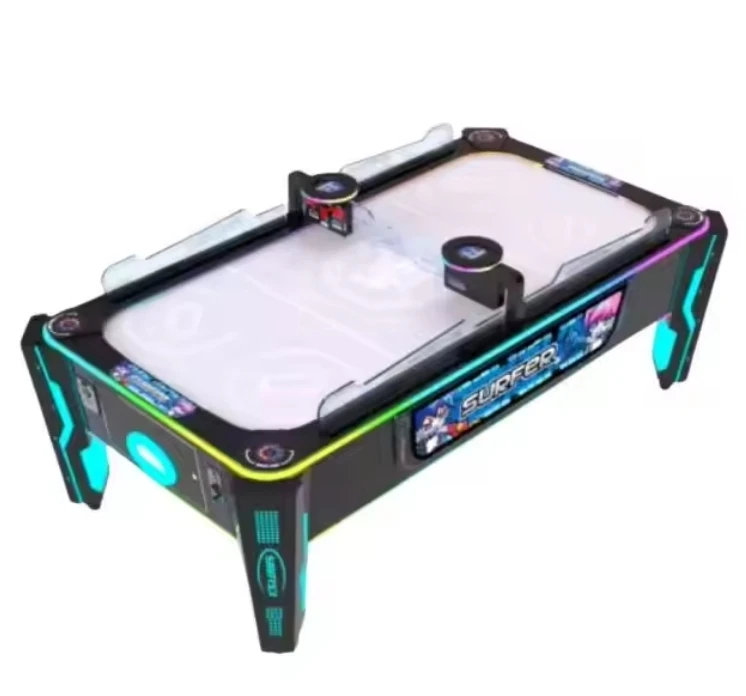 Yeni Ürün Jetonlu 2 Kişilik Ha - Arcade Games & Vending Llc incelemesi ve fiyatı