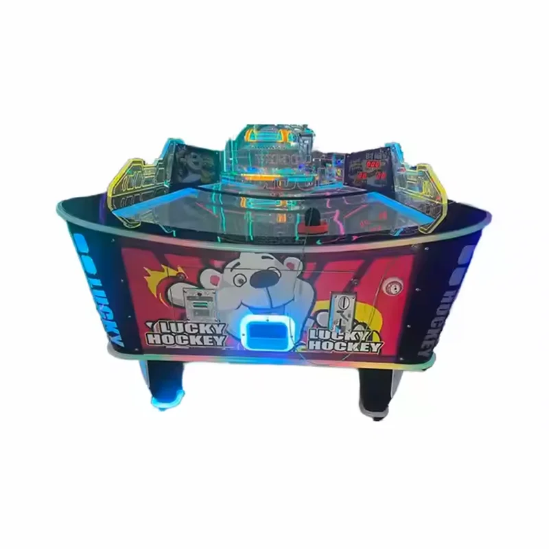 En Yeni Elektrikli Kapalı Alan - Arcade Games & Vending Llc incelemesi ve fiyatı