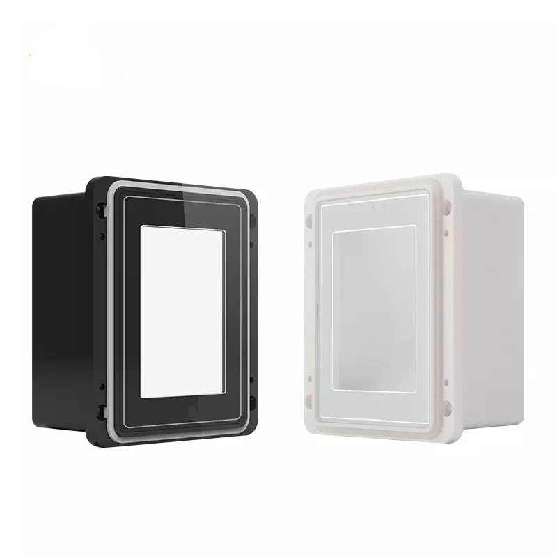 CD311 Gömülü 1D/2D Kod OEM/ODM - Vending Machine Qr Code incelemesi ve fiyatı