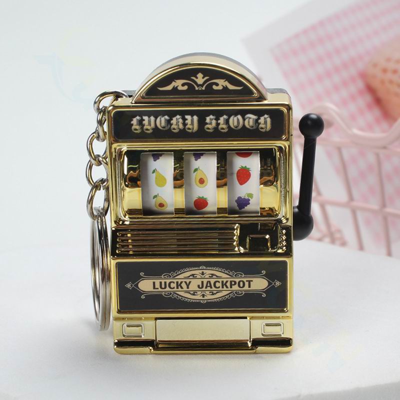 10 adet Mini kumar makinesi an - Arcade Game Jackpot incelemesi ve fiyatı