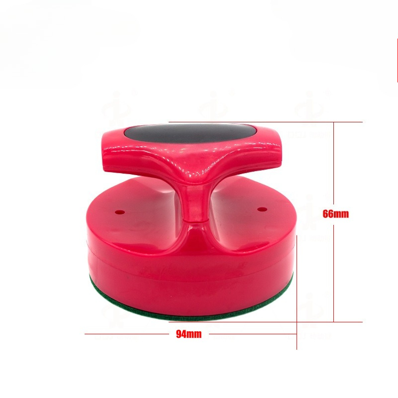 1 Adet 94mm Hava Hokeyi Vurucu - Air Hockey Table incelemesi ve fiyatı