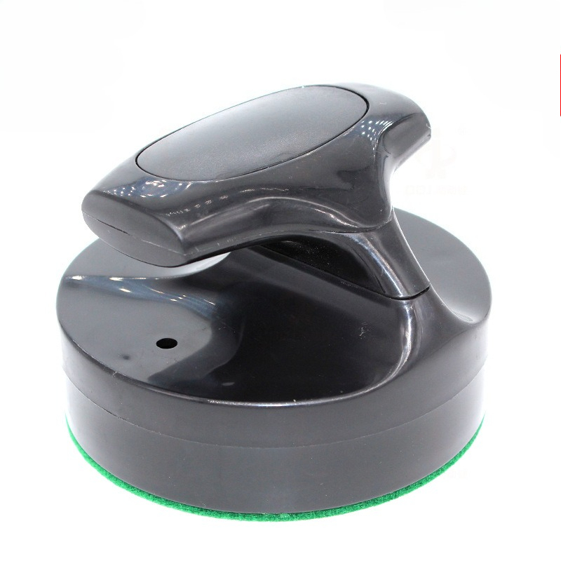 1 Adet 94mm Hava Hokeyi Vurucu - Air Hockey Table incelemesi ve fiyatı