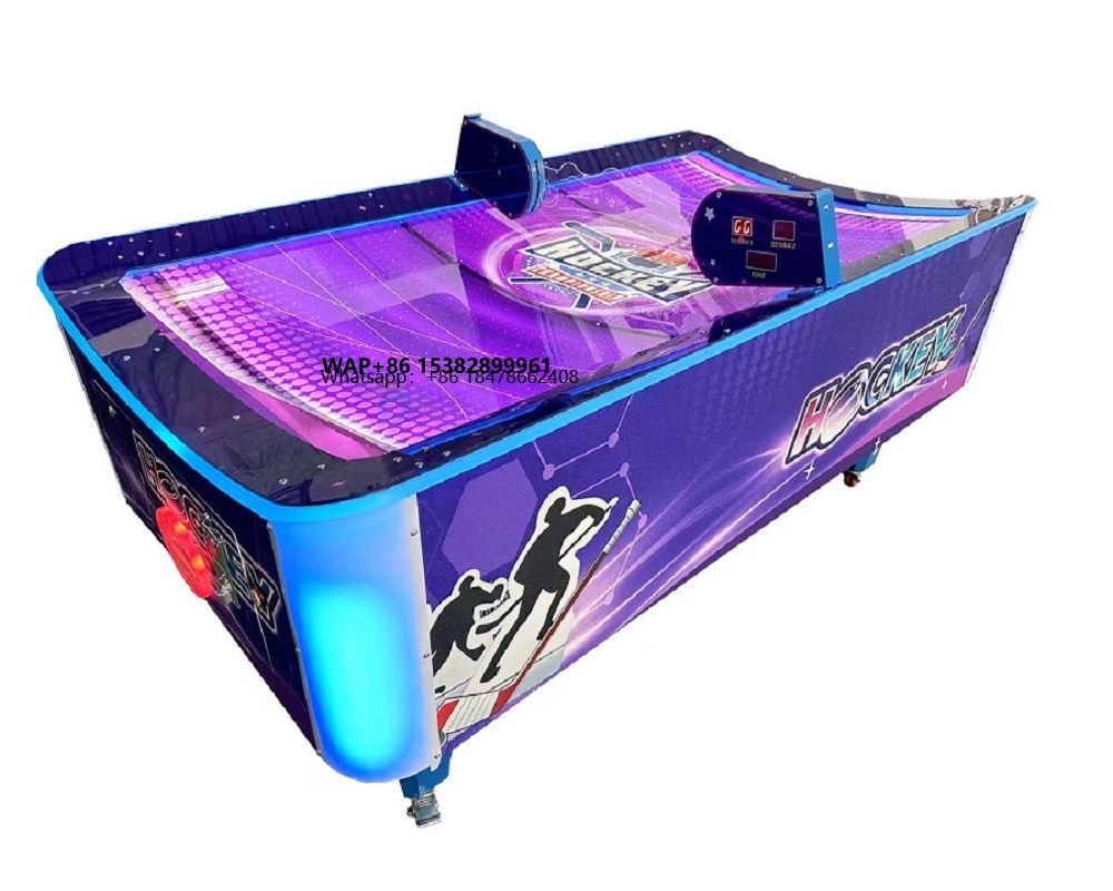 Jetonlu Eğlence Salonu Simülat - Arcade Games & Vending Llc incelemesi ve fiyatı