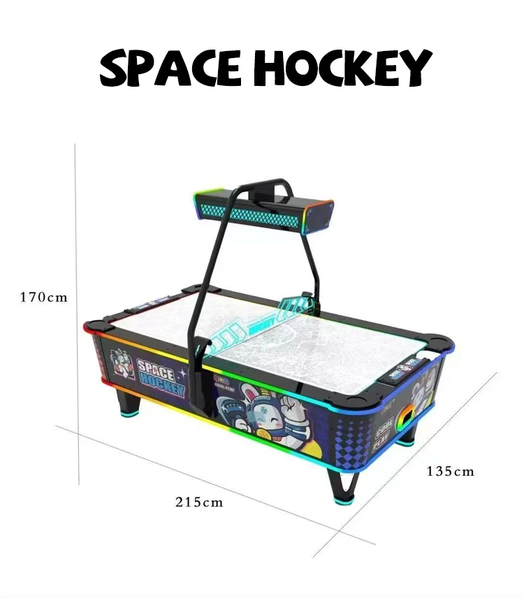 Çocuklar ve Yetişkinler için H - Arcade Games & Vending Llc incelemesi ve fiyatı