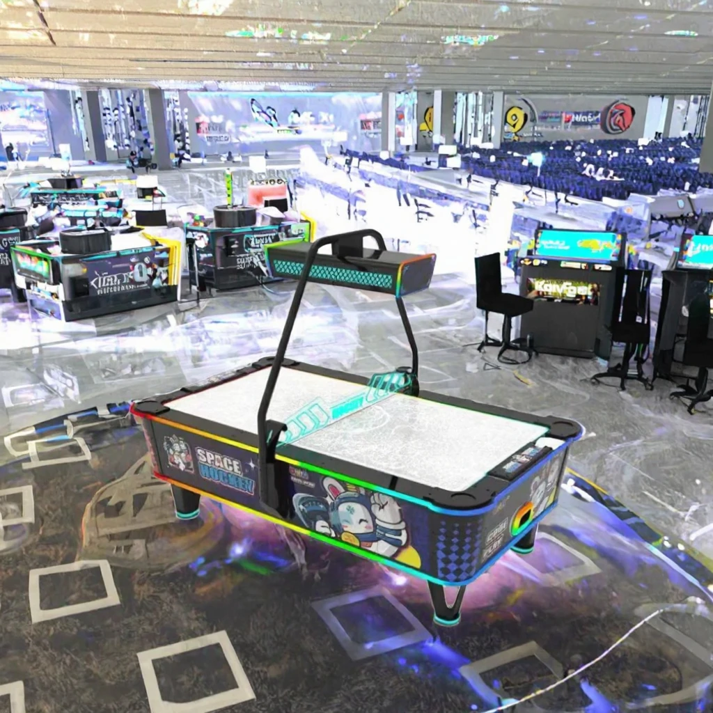 Çocuklar ve Yetişkinler için H - Arcade Games & Vending Llc incelemesi ve fiyatı