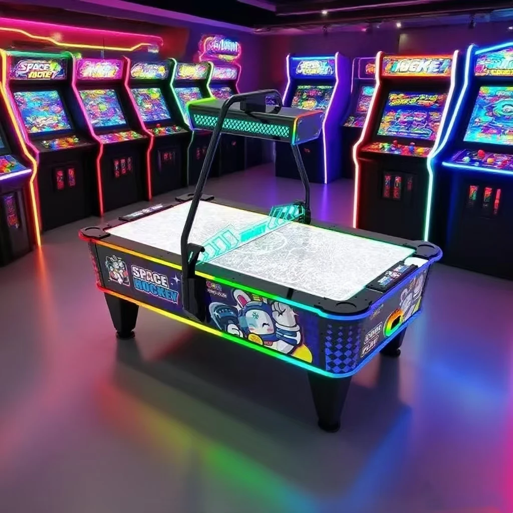 Çocuklar ve Yetişkinler için H - Arcade Games & Vending Llc incelemesi ve fiyatı