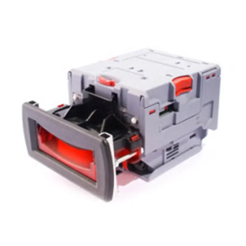 Otomat fatura alıcısı nv10 USB - Bill Acceptor Vending incelemesi ve fiyatı