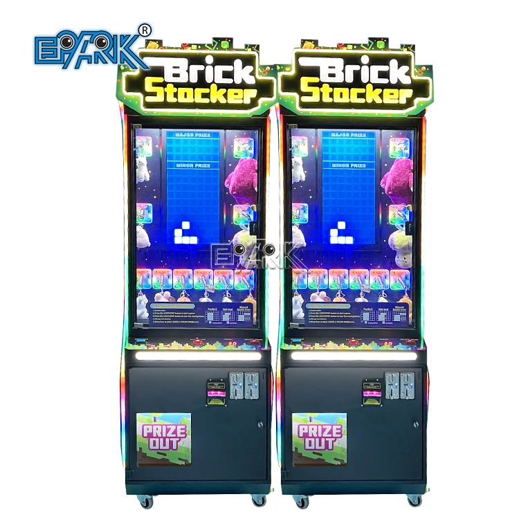 Atari Oyun Makinesi Jetonlu Pa - Bill Acceptor Vending incelemesi ve fiyatı