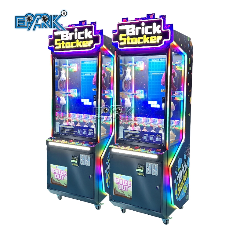 Atari Oyun Makinesi Jetonlu Pa - Bill Acceptor Vending incelemesi ve fiyatı