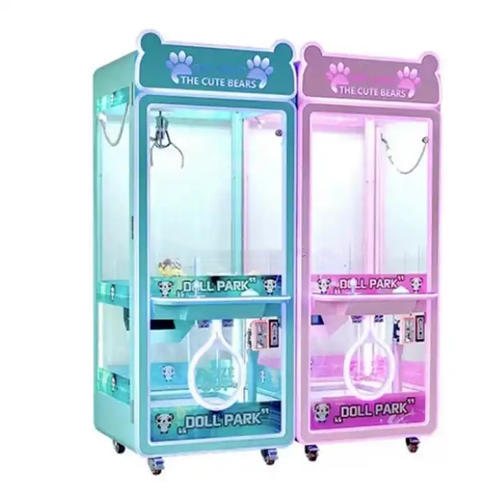 Jetonlu Oyun Makinesi Oyuncak  - Bill Acceptor Vending incelemesi ve fiyatı