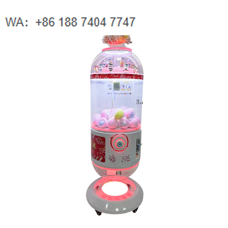 Gacha Makinesi Kaynak Fabrikas - Bill Acceptor Vending incelemesi ve fiyatı