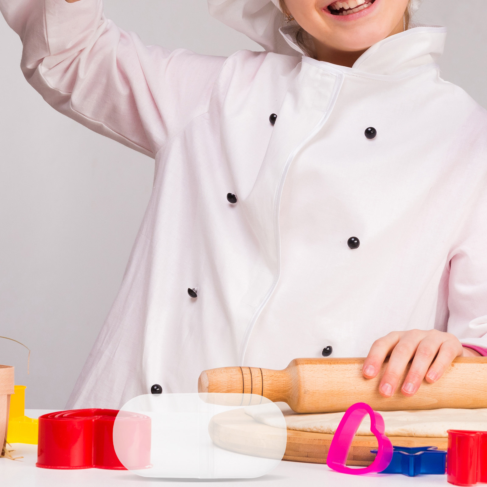 4 Adet Şeffaf Plastik Doldurul - Prize Capsule Toy Machine incelemesi ve fiyatı