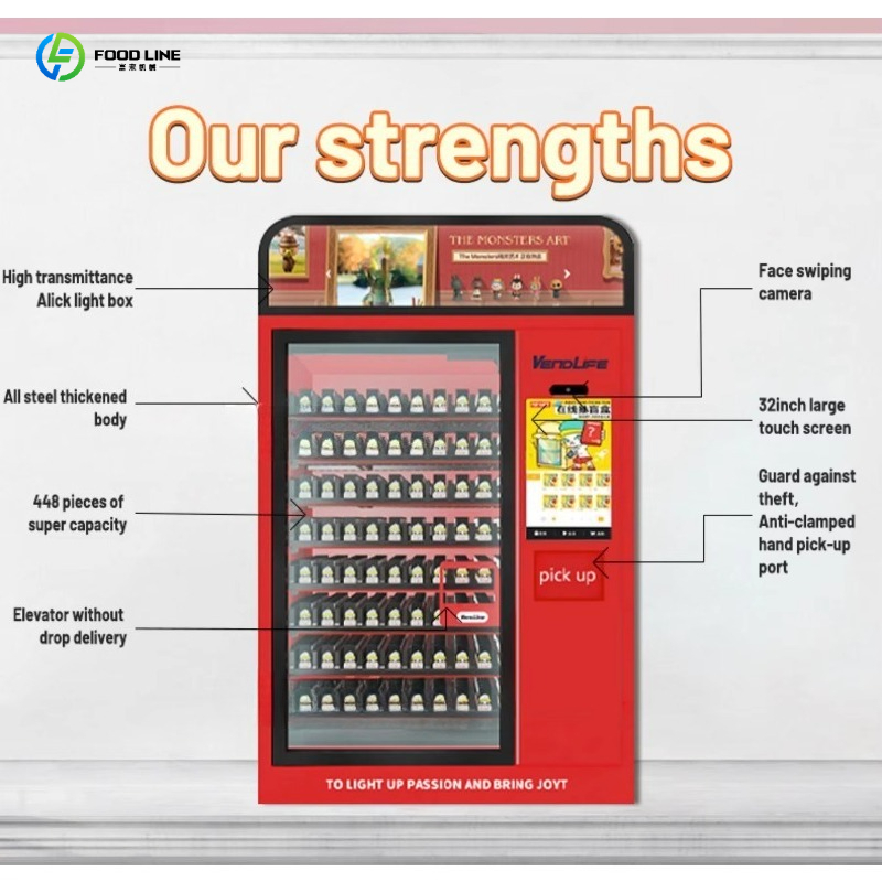 TCG Kart Otomatı Kapsül Gizeml - Prize Capsule Toy Machine incelemesi ve fiyatı
