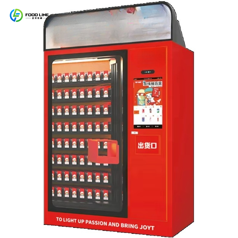 TCG Kart Otomatı Kapsül Gizeml - Prize Capsule Toy Machine incelemesi ve fiyatı