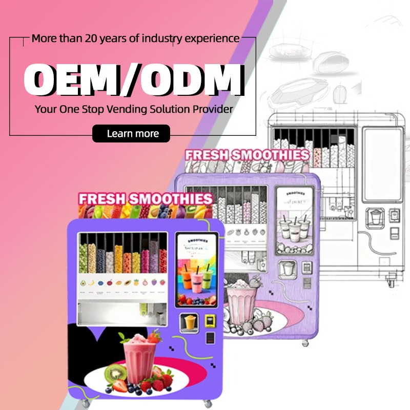 2026 Profesyonel Yenilikçi Tam - Vending Machine Qr Code incelemesi ve fiyatı