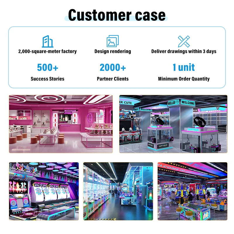 Ticari Jetonlu Demir Spor Oyun - Arcade Games & Vending Llc incelemesi ve fiyatı