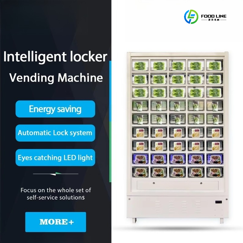 Taze Yiyecek, Sandviç, Meyve,  - Vending Machine Qr Code incelemesi ve fiyatı