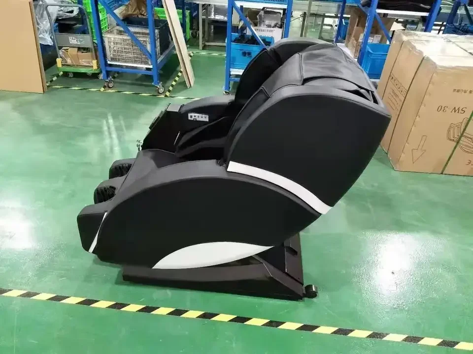 2026 Mall Otomat Masaj Koltuğu - Bill Acceptor Vending incelemesi ve fiyatı