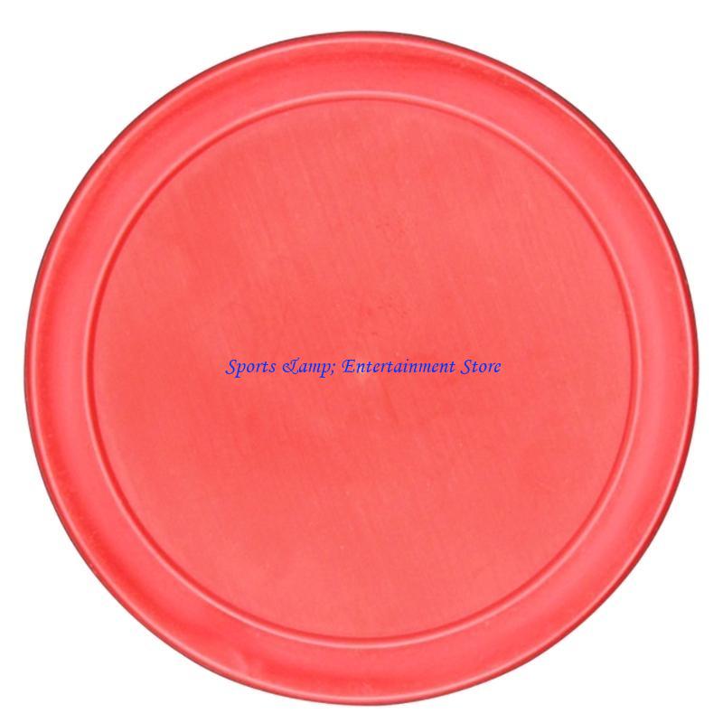 G7NF 8 Adet 2.5 inç Ağır Yedek - Air Hockey Table incelemesi ve fiyatı