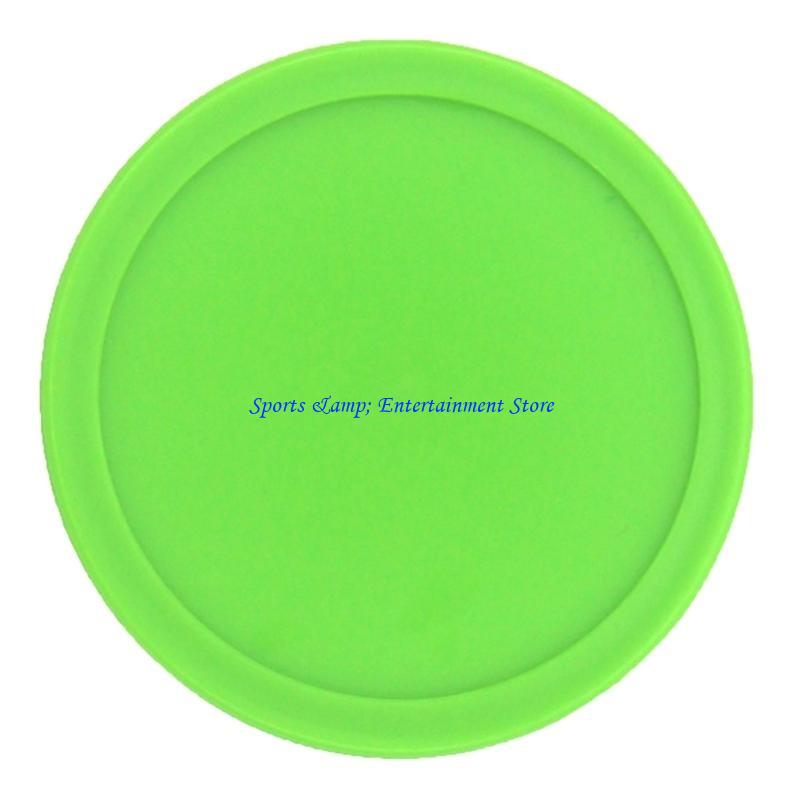 G7NF 8 Adet 2.5 inç Ağır Yedek - Air Hockey Table incelemesi ve fiyatı